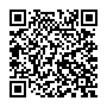 QR code for 347-TDW
