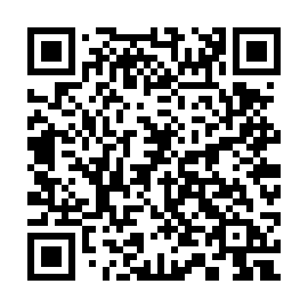 QR code for 347-TSB