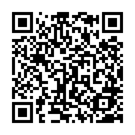 QR code for 347-ULJ