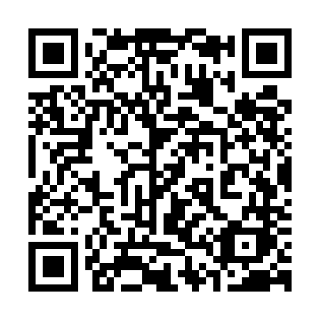 QR code for 347-UNK
