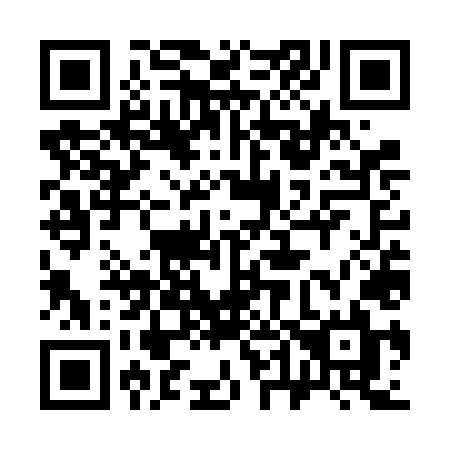 QR code for 347-VLL