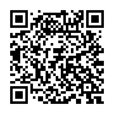 QR code for 347-WPG