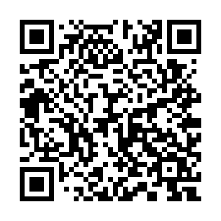 QR code for 347-WXV