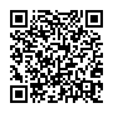 QR code for 347-XEC