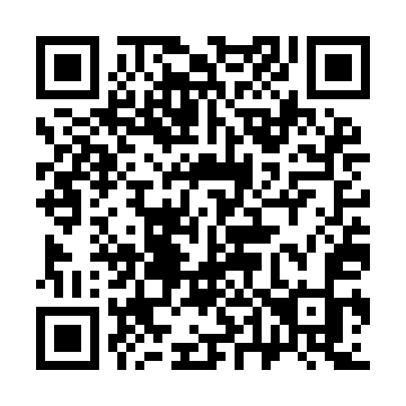 QR code for 347-YEK