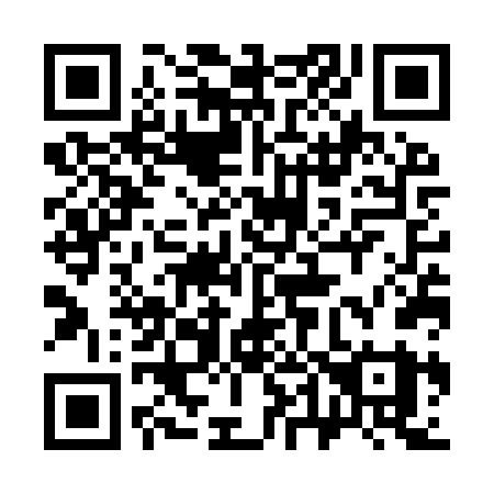 QR code for 347-YVY