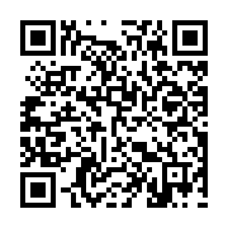 QR code for 347-ZPV