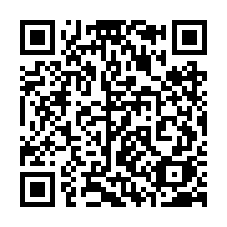 QR code for plate 347-BWH