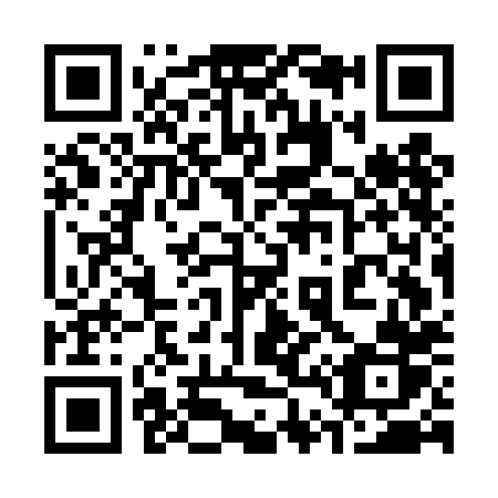 QR code for 347DHR