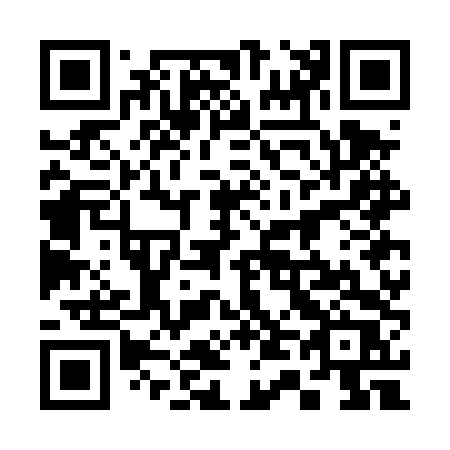 QR code for plate 347-DTR