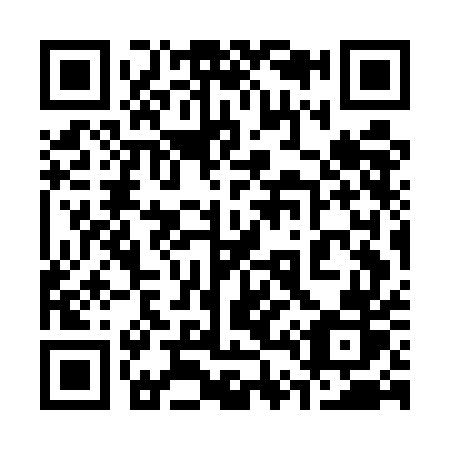 QR code for plate 347-EER