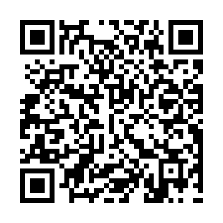 QR code for 347EPS