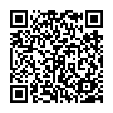 QR code for plate 347-FWL