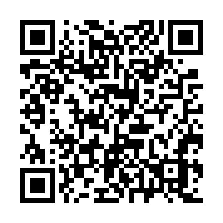 QR code for plate 347-FWZ