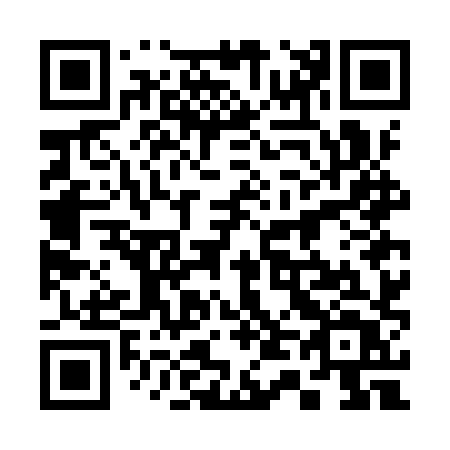 QR code for 347IXT