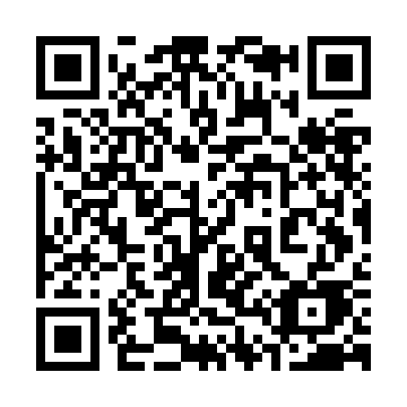 QR code for plate 347-JCE