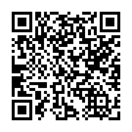 QR code for plate 347-JLT