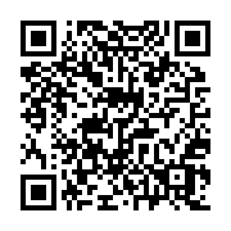 QR code for 347JUV