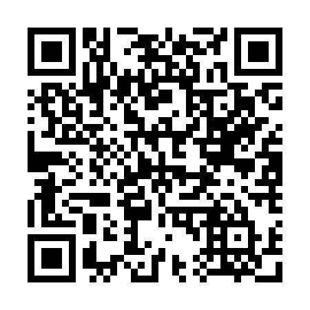 QR code for plate 347-KQU