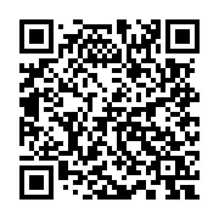 QR code for 347MWS