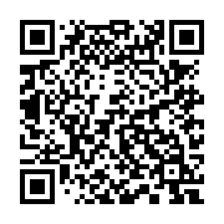 QR code for 347NKN