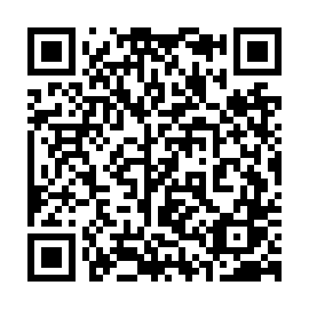QR code for plate 347-NTS
