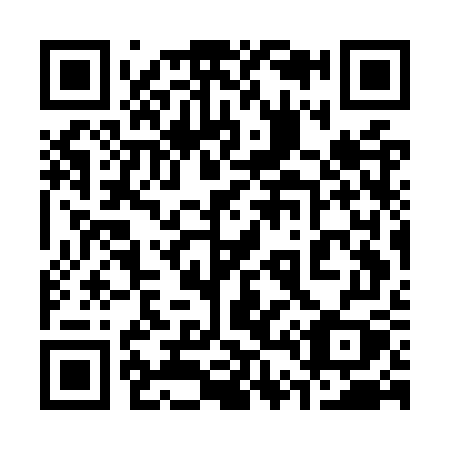 QR code for 347OWY