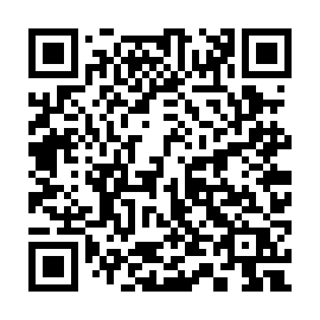QR code for plate 347-PJP