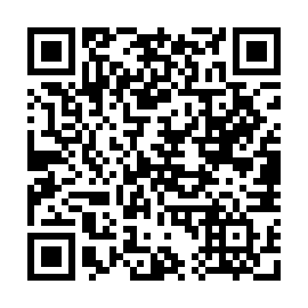 QR code for plate 347-QNV