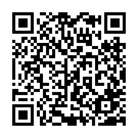 QR code for 347RHV
