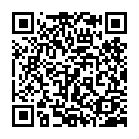QR code for plate 347-TOQ