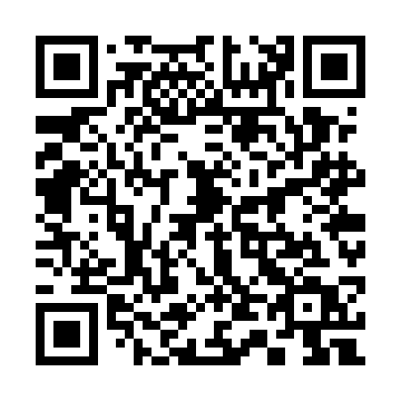 QR code for 347UCT