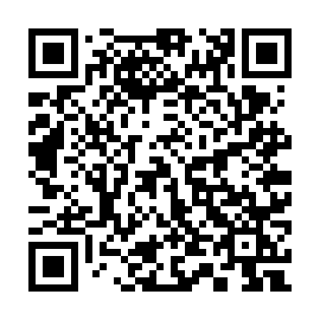 QR code for plate 347-VNK
