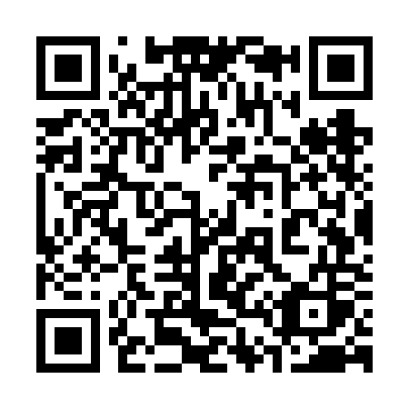 QR code for plate 347-VOS