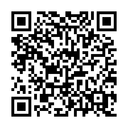 QR code for 347XCD