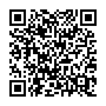 QR code for plate 347-YPG