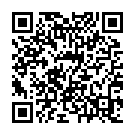 QR code for 347ZPK