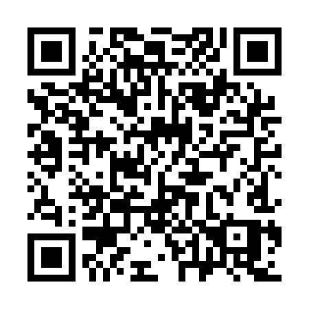 QR code for 348-AIQ