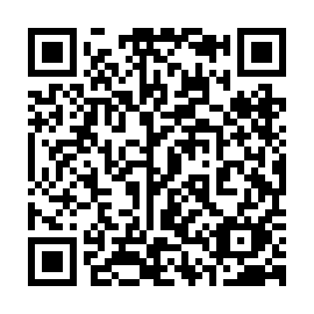 QR code for 348-BAM