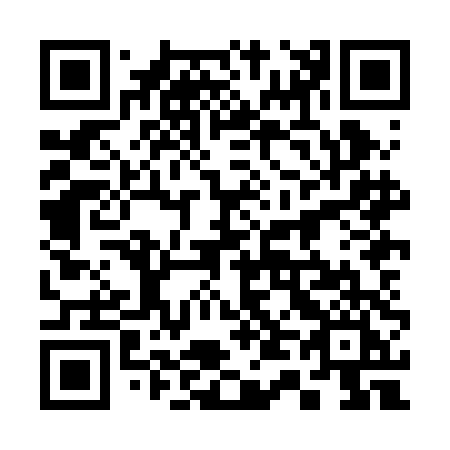 QR code for 348-BDI