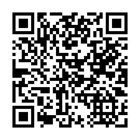 QR code for 348-BJM
