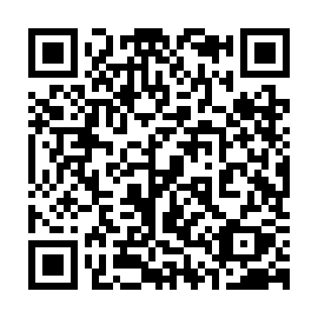 QR code for 348-CKY