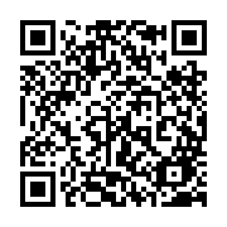 QR code for 348-CMG