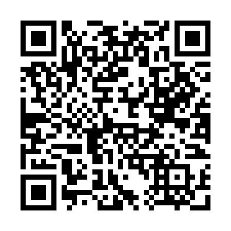 QR code for 348-CNR
