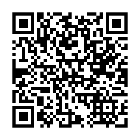 QR code for 348-CVF