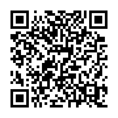 QR code for 348-CVH