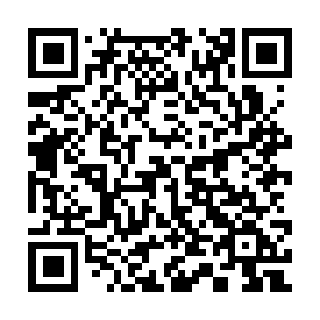 QR code for 348-CWF