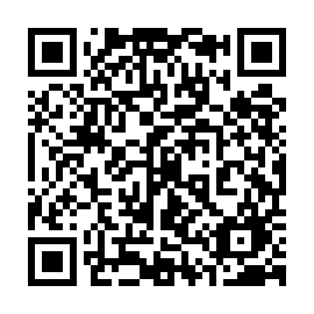 QR code for 348-EAG