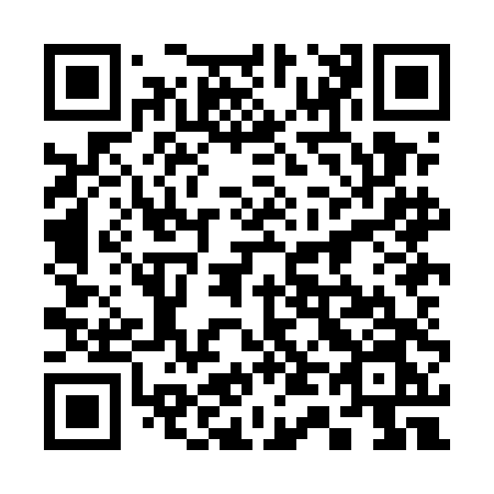 QR code for 348-EDN