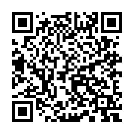 QR code for 348-EIP